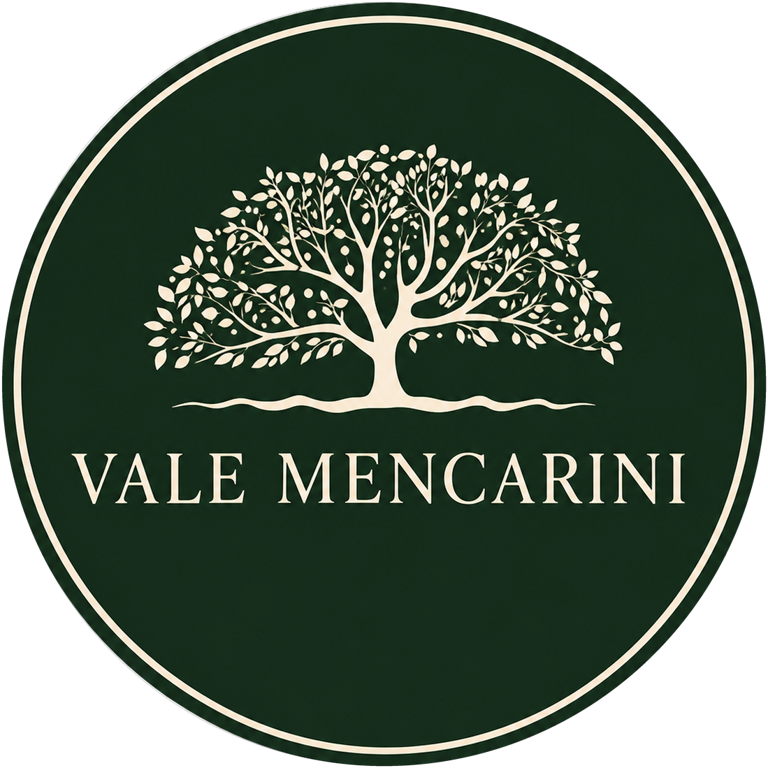 Vale Mencarini Logo