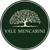 Vale Mencarini - Logotipo Oficial